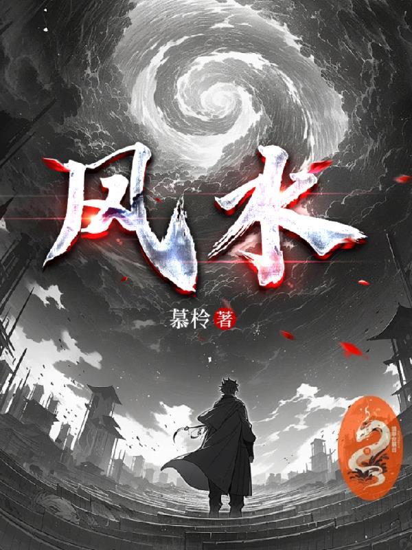 风水之王
