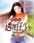 校花的透视狂少林逸