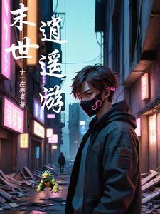 十宗罪1死生契阔