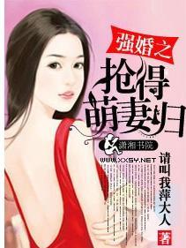 快穿之轮回做路人免费折纸