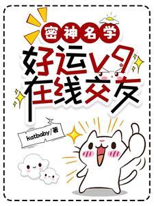 与其临渊慕鱼不如退而结网