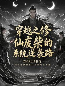 星光撩人[重生娱乐圈