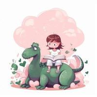 武侠我在大明皇宫炼阴化阳TXT