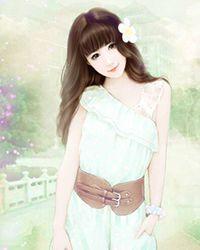 游魂 -Kiss on my Deity-