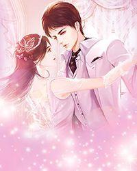 女帝和长公主GL