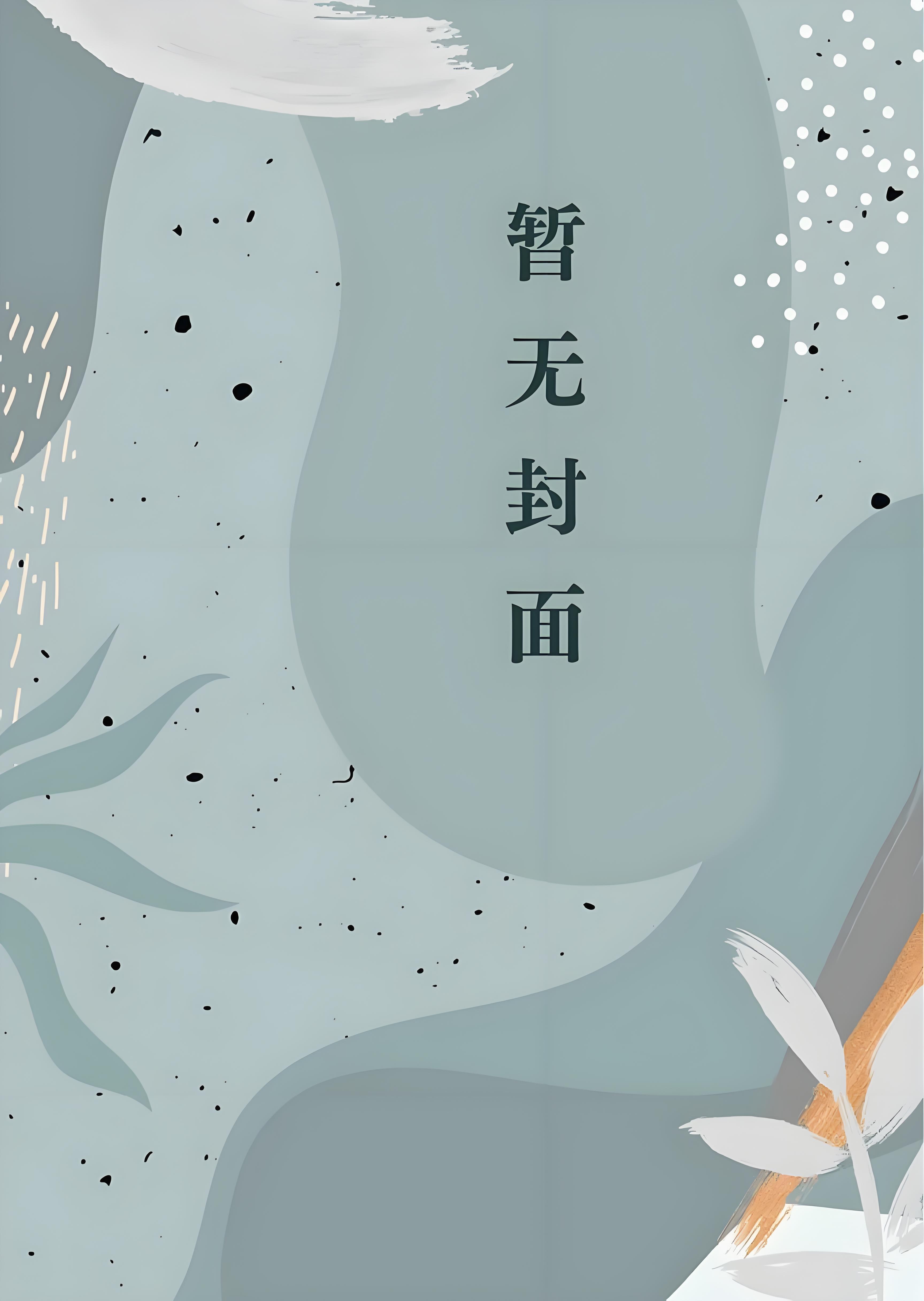 反派仙尊非要对救命恩狐以身相许