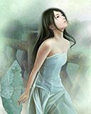 (综漫同人)神明大人带着“污浊”跑路了+番外